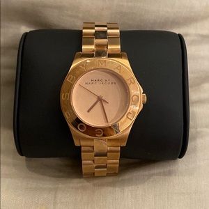 Brand new with tags and box